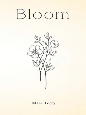 cover image of Bloom